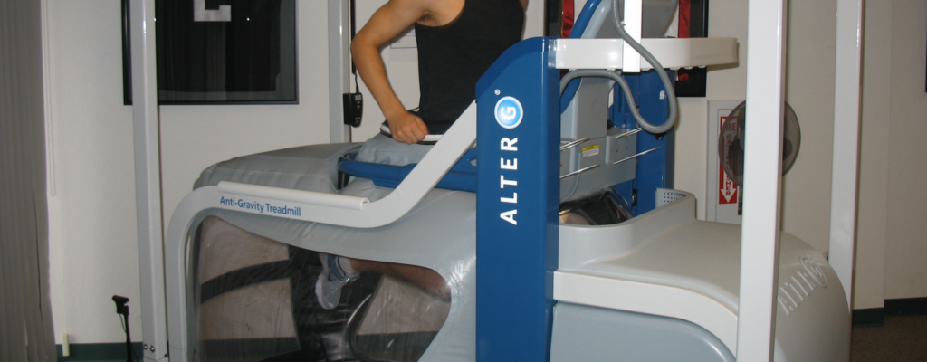 Alter-G-SportsCare-Physical-Therapy-Suwanee-Duluth-GA