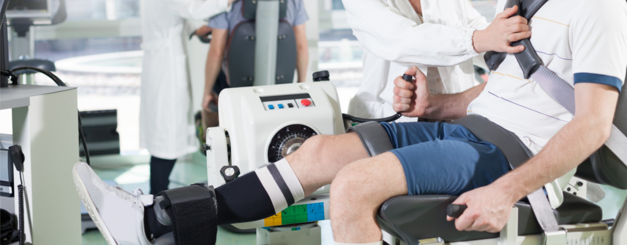 Isokinetic-Testing-and-Training-SportsCare-Physical-Therapy-Suwanee-Duluth-GA