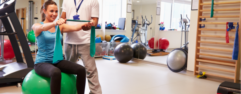 View-More-Conditions-SportsCare-Physical-Therapy-Suwanee-Duluth-GA