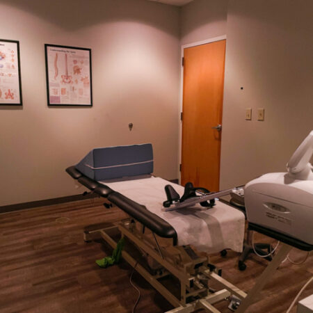 Inside-SportsCare-Physical-Therapy-Suwanee-Duluth-GA-5
