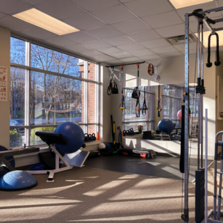 Inside-SportsCare-Physical-Therapy-Suwanee-Duluth-GA-7