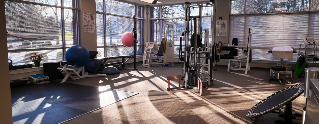 SportsCare Physical Therapy-1280x500-Suwanee-Duluth-GA