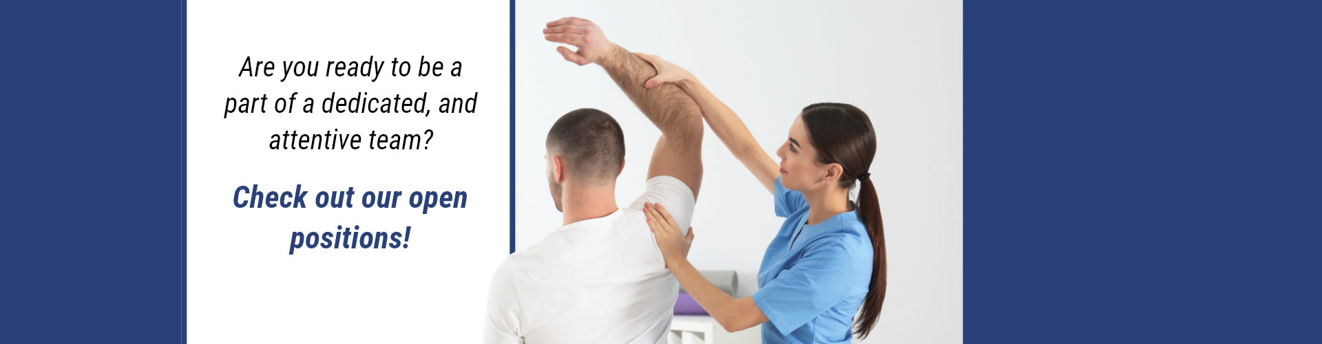SportsCare-Physical-Therapy-Duluth-Johns-Creek-GA
