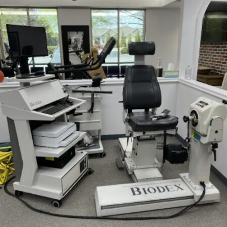 SportsCare-Physical-Therapy-Duluth-Johns-Creek-GA