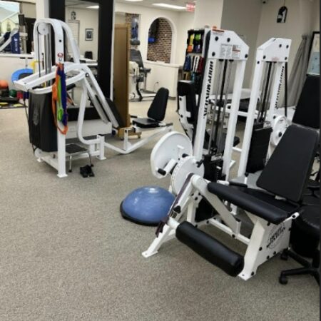 SportsCare-Physical-Therapy-Duluth-Johns-Creek-GA