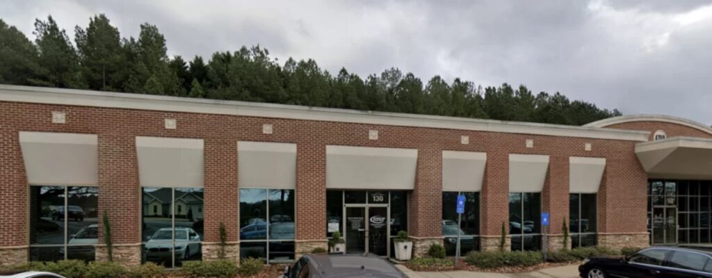 SportsCare-Physical-Therapy-Duluth-Johns-Creek-GA