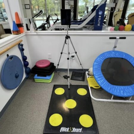 SportsCare-Physical-Therapy-Duluth-Johns-Creek-GA
