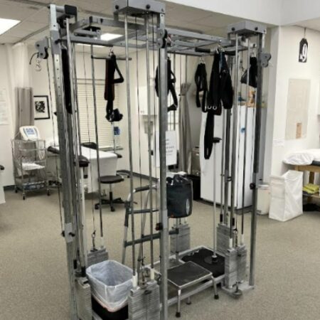 SportsCare-Physical-Therapy-Duluth-Johns-Creek-GA