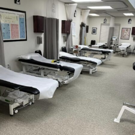 SportsCare-Physical-Therapy-Duluth-Johns-Creek-GA