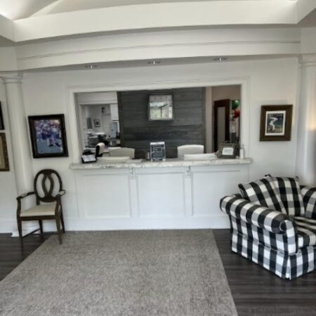 SportsCare-Physical-Therapy-Duluth-Johns-Creek-GA