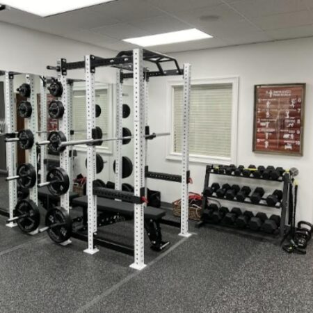 SportsCare-Physical-Therapy-Duluth-Johns-Creek-GA