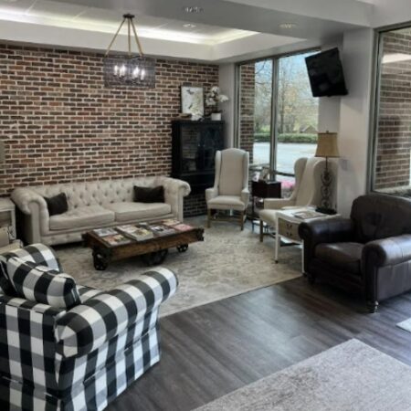 SportsCare-Physical-Therapy-Duluth-Johns-Creek-GA