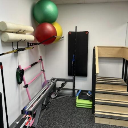 SportsCare-Physical-Therapy-Duluth-Johns-Creek-GA