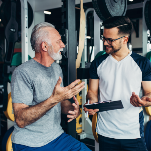 SportsCare-Physical-Therapy-Duluth-Johns-Creek-GA