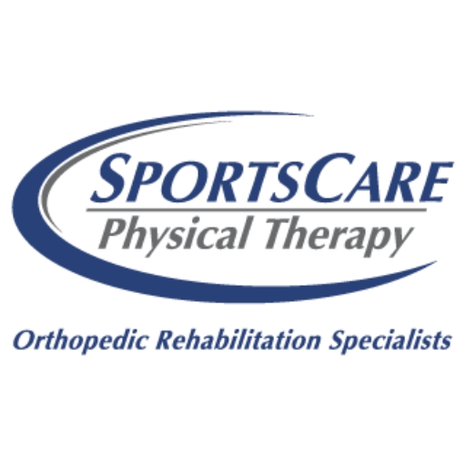 Sportscare Physical Therapy